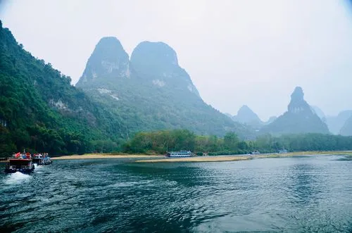 高效网络化智慧城市